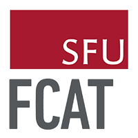 SFU Faculty of Communication, Art and Technology